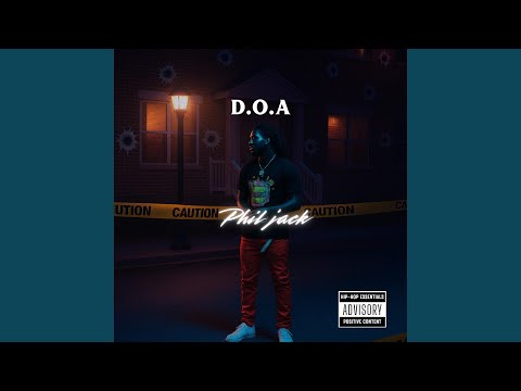 D.O.A