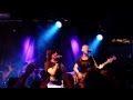 Joe Lynn Turner - Stone Cold (live in Helsinki ...