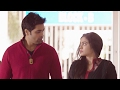 Kshanam Theatrical Trailer Adivi Sesh Adah Sharma Anasuya Bharadwaj
