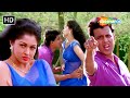 Dhak Dhak Dil Mera Karne Laga Mithun Chakraborty Gautami Aadmi 1993 Kumar Sanu Kavita K