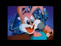 Tiny Toons Catchy Song AMV