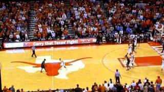 UConn&#39;s Kemba Walker 3 point circus shot and game winner at Texas
