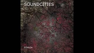 Stanza - Cork (2003/2023)