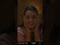 HERETIC In Cinemas Now Hughgrant Newmovies