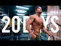 This Needs to Change | Summer Shredding Ep. 20