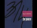Billy Higgins - Together With Love