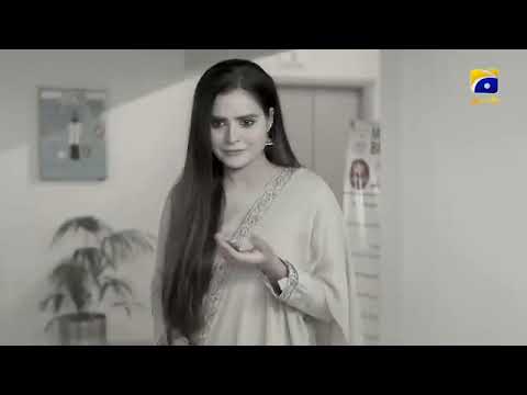 Behroop Episode 60 Teaser | Behroop Episode 60 Promo | Har Pal Geo