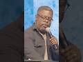 How To Find Comfort In Grief | Pastor Alvin Love III at Nashville Life Church