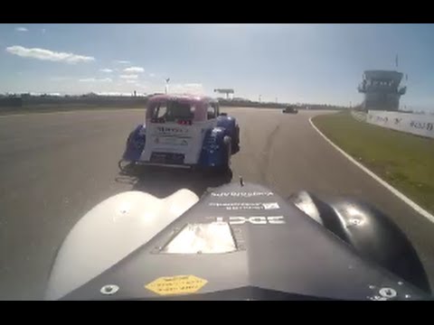 Hunting Villy 88 Kim 189