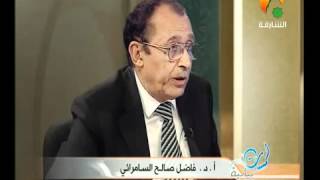 { فإن انتهوا فإن الله بما يعملون بصير } { فإن انتهوا فلا عدوان إلا على الظالمين } image