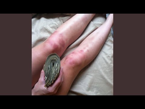 THOTERITA (feat. Zoot Leggz)