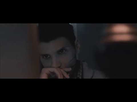 K.M.S - Wątpliwości, wybory, zmiany . . (prod. AxMod/Skyper) VIDEO |2018|