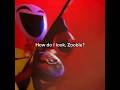 TADC SPOILERS Theamazingdigitalcircus Tadc Gangle Zooble