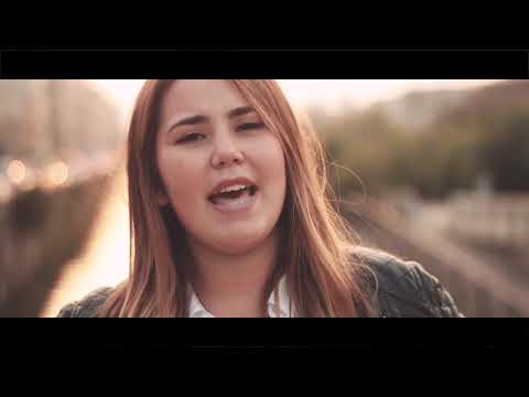 Sofia Meduri- Ed è bellissimo