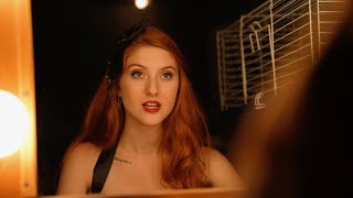 Precious Music Video