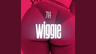 Wiggle