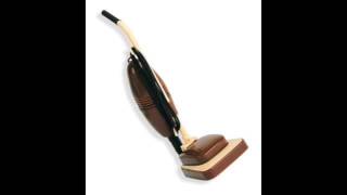 CKY - Vacuum Prank Call