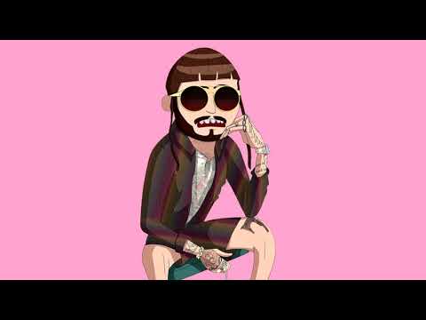 FREE Post Malone x Quavo Type Beat - Post Office - Trap Instrumental