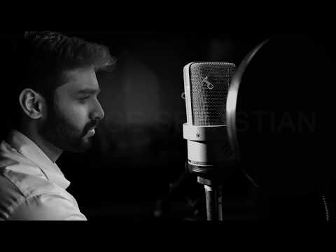 George Sebastian Tera yaar hoon main 