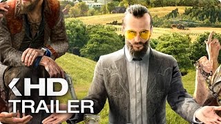 Far Cry 5