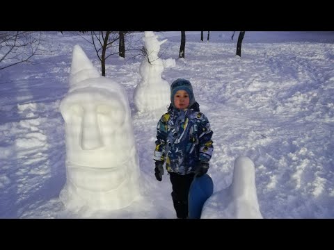 ПОКАТУШКИ/УДЕЛЬНЫЙ ПАРК