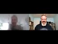 Outer Sounds 012 - Interview with Oren Ambarchi / Black Truffle Records