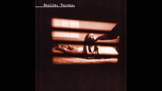 Berlin - The World Is Waiting