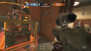 R6S TS-syamuko