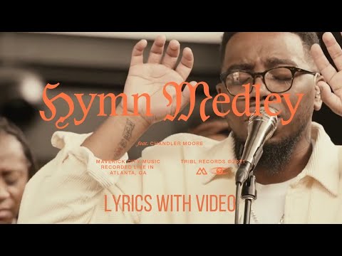 Hymn Medley
