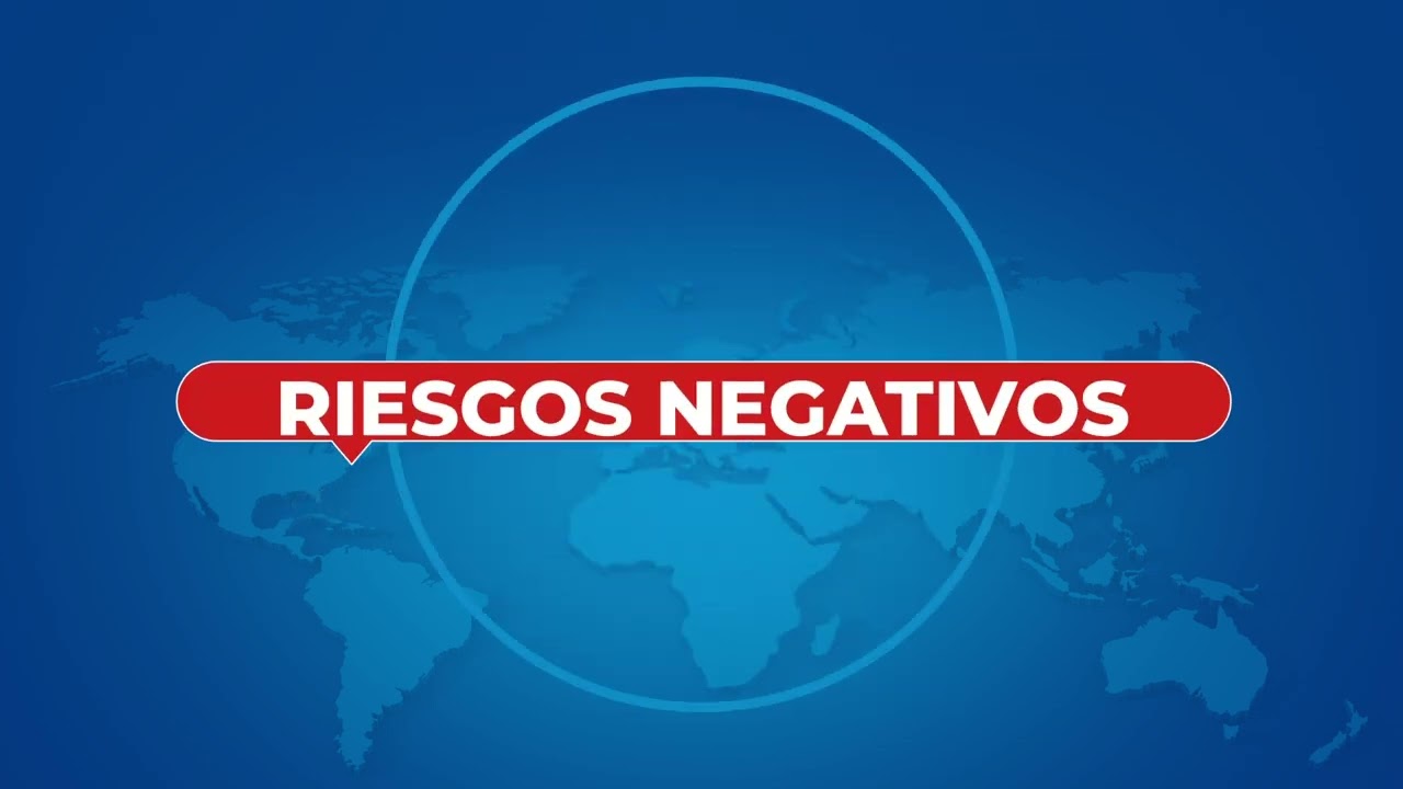 Perspectivas de la economía mundial: abril de 2026