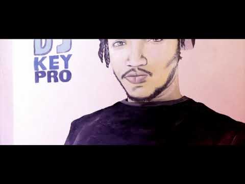 Andandu clip vidéo officiel KEY TYPSON