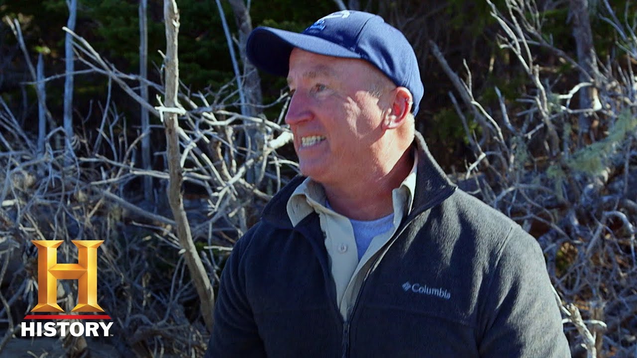 YouTube Thumbnail Downloader FULL HQ IMAGE