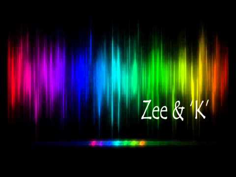 Fariha Pervez - Iss pyar mein (Zee & 'K' Remix)