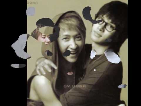 Heechul, Siwon, hankyung Love
