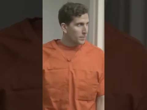 University of Idaho student murders: Bryan Kohberger