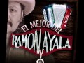 Ramon Ayala - Oh No (Landa's Jamz)