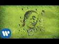 Young Thug - Bad Bad Bad ft. Lil Baby (Official Audio) Young Thug - Bad Bad Bad ft. Lil Baby (Official Audio)
