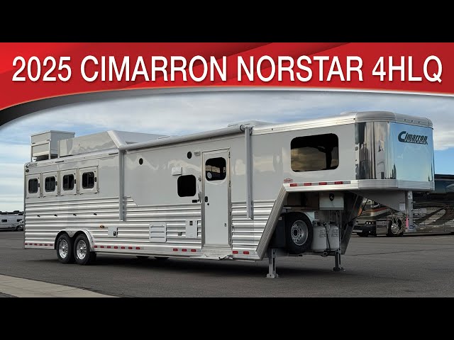 Preview image of the linked video