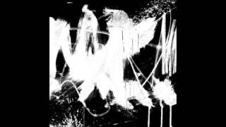 This Is The Bridge - Hair Of The Dog (Bauhaus cover)