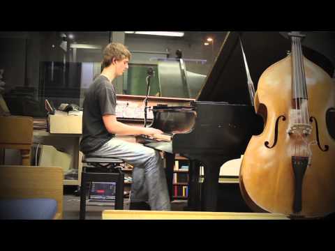 Loss Strain and Butterflies - Tabitha's Secret