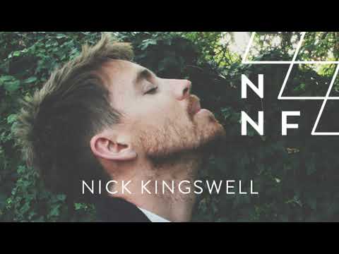 Bury Your Heart Here | Nick Kingswell