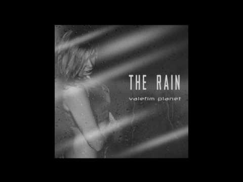 Valefim planet - The Rain