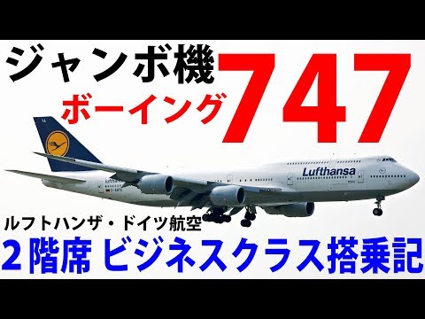 日本の伝統的な色で。