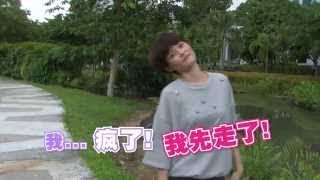 96°C Café - Behind the scenes 11