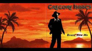 Gregory Isaacs - Diplomatic Fools