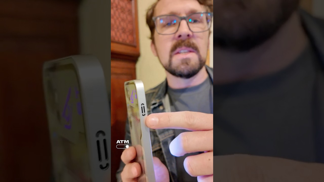 First Look: ZTE Nubia Neo 5 GT