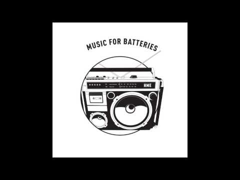 Sergej Snooze & Igor Šon pres Iva Viskovic - Lose myself