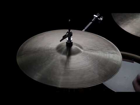 15 Hats, 1133g & 1069g after 'softening'