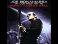 Joe Bonamassa - The Ballad Of John Henry (Live ...