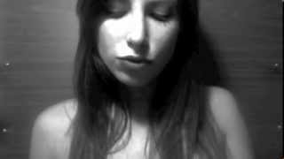 Chained to the Couch - Devil Makes Three (Cover)